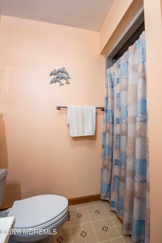 1162 Hilltop Drive, Wall, NJ 07719