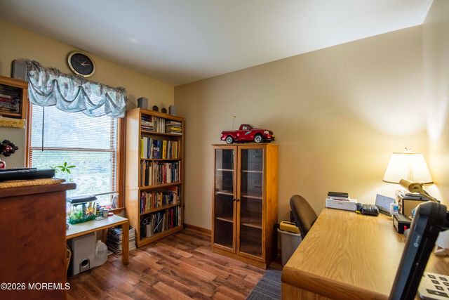 1162 Hilltop Drive, Wall, NJ 07719