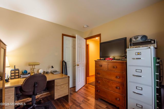 1162 Hilltop Drive, Wall, NJ 07719