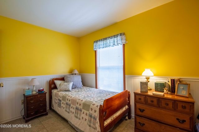 1162 Hilltop Drive, Wall, NJ 07719