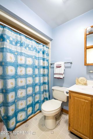 1162 Hilltop Drive, Wall, NJ 07719