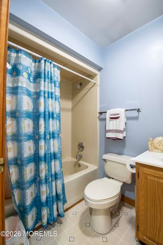 1162 Hilltop Drive, Wall, NJ 07719