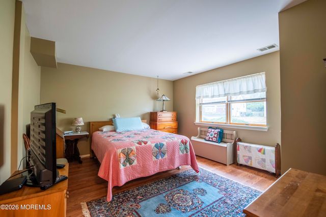 1162 Hilltop Drive, Wall, NJ 07719