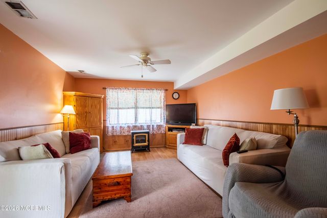 1162 Hilltop Drive, Wall, NJ 07719