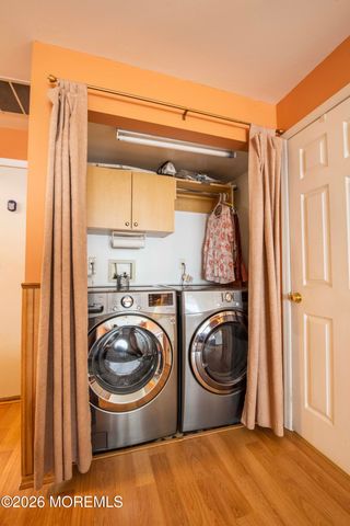 1162 Hilltop Drive, Wall, NJ 07719