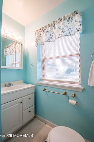 1162 Hilltop Drive, Wall, NJ 07719