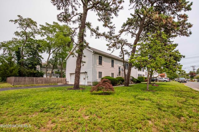 1162 Hilltop Drive, Wall, NJ 07719