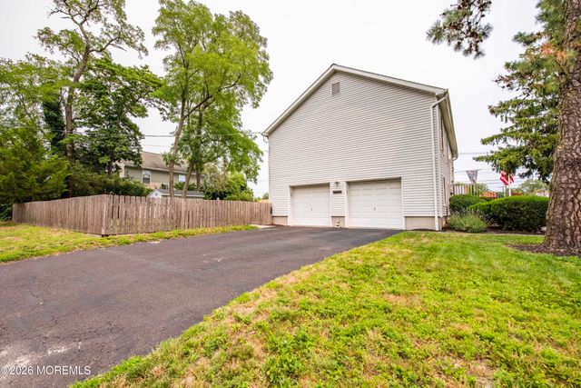 1162 Hilltop Drive, Wall, NJ 07719
