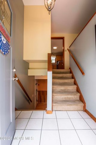 1162 Hilltop Drive, Wall, NJ 07719