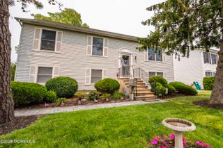 1162 Hilltop Drive, Wall, NJ 07719