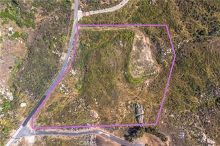 0 Winship Way, Colton, CA 92324