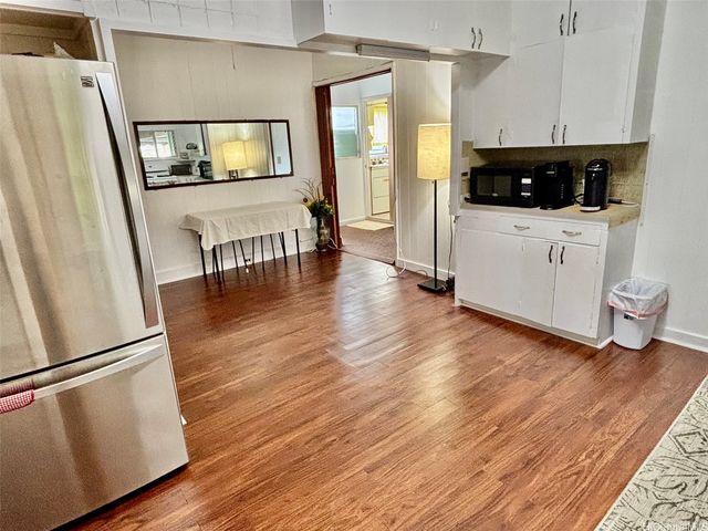 3128 Hayden Street, Honolulu, HI 96815