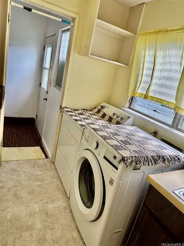 3128 Hayden Street, Honolulu, HI 96815