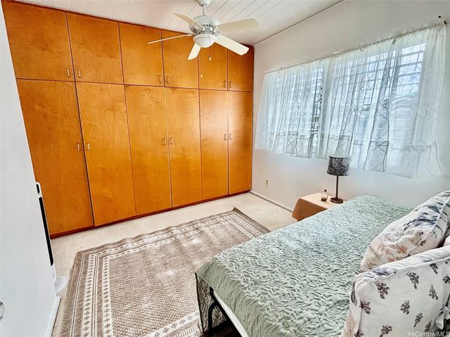3128 Hayden Street, Honolulu, HI 96815