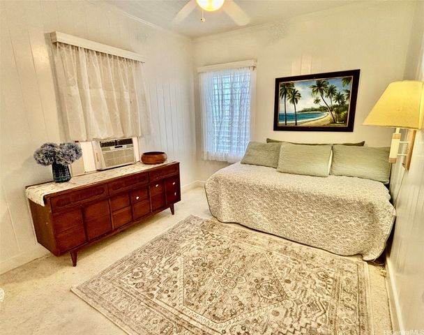 3128 Hayden Street, Honolulu, HI 96815