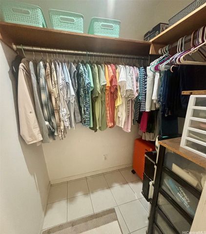 3128 Hayden Street, Honolulu, HI 96815