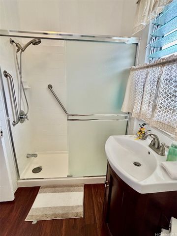 3128 Hayden Street, Honolulu, HI 96815