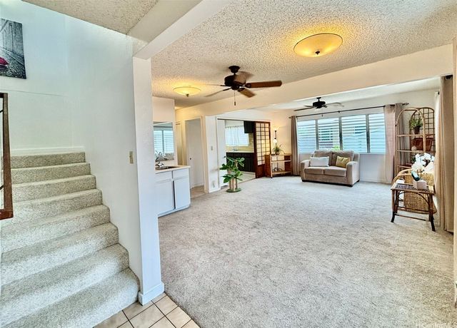3128 Hayden Street, Honolulu, HI 96815