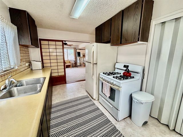 3128 Hayden Street, Honolulu, HI 96815