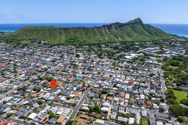 3128 Hayden Street, Honolulu, HI 96815
