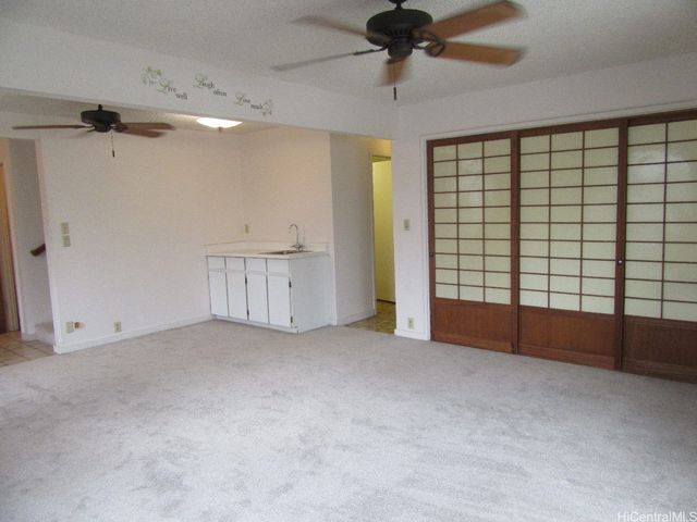 3128 Hayden Street, Honolulu, HI 96815