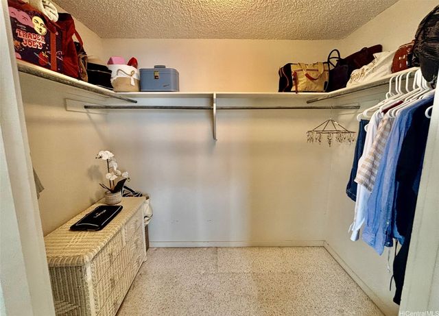 3128 Hayden Street, Honolulu, HI 96815
