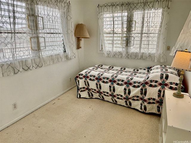 3128 Hayden Street, Honolulu, HI 96815