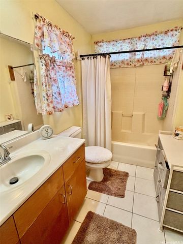 3128 Hayden Street, Honolulu, HI 96815