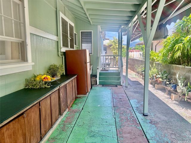 3128 Hayden Street, Honolulu, HI 96815