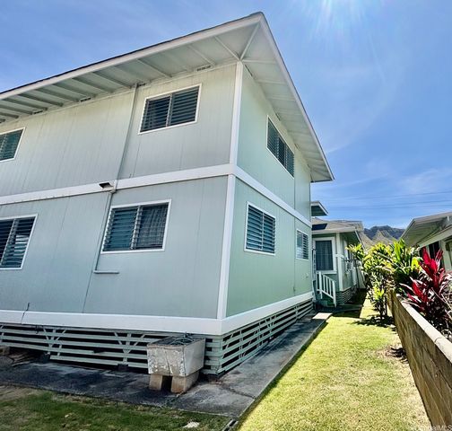 3128 Hayden Street, Honolulu, HI 96815