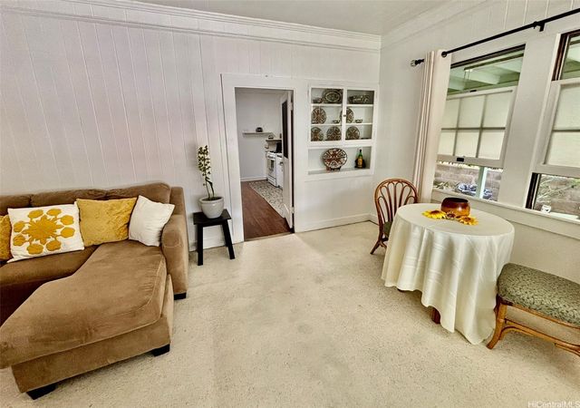 3128 Hayden Street, Honolulu, HI 96815