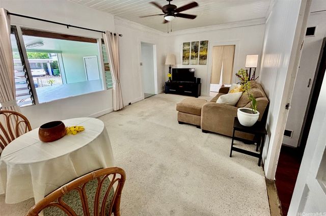 3128 Hayden Street, Honolulu, HI 96815