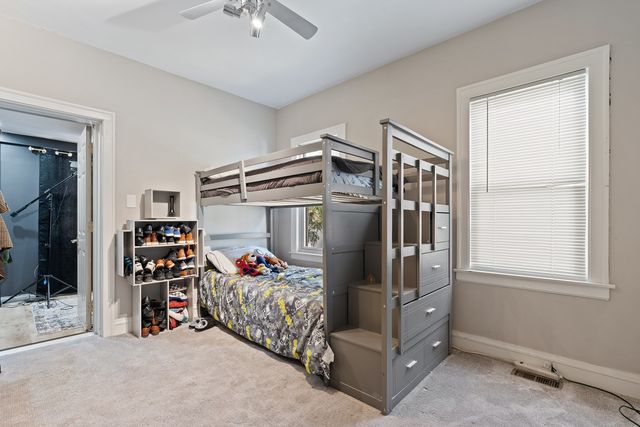 3336 Grand Boulevard, Brookfield, IL 60513