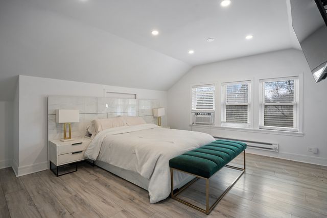 3336 Grand Boulevard, Brookfield, IL 60513