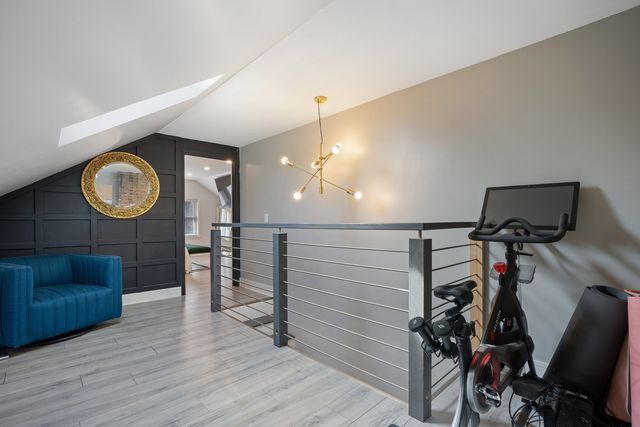 3336 Grand Boulevard, Brookfield, IL 60513