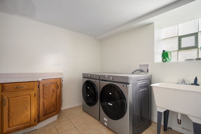 3336 Grand Boulevard, Brookfield, IL 60513