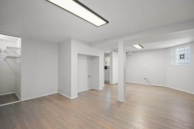 3336 Grand Boulevard, Brookfield, IL 60513