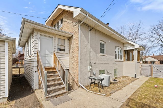 3336 Grand Boulevard, Brookfield, IL 60513