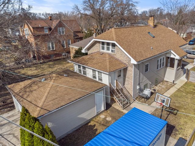 3336 Grand Boulevard, Brookfield, IL 60513