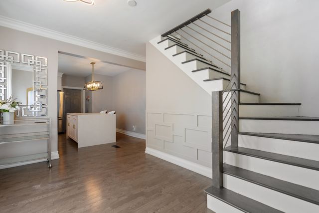 3336 Grand Boulevard, Brookfield, IL 60513