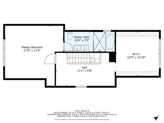 3336 Grand Boulevard, Brookfield, IL 60513