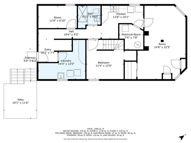 3336 Grand Boulevard, Brookfield, IL 60513