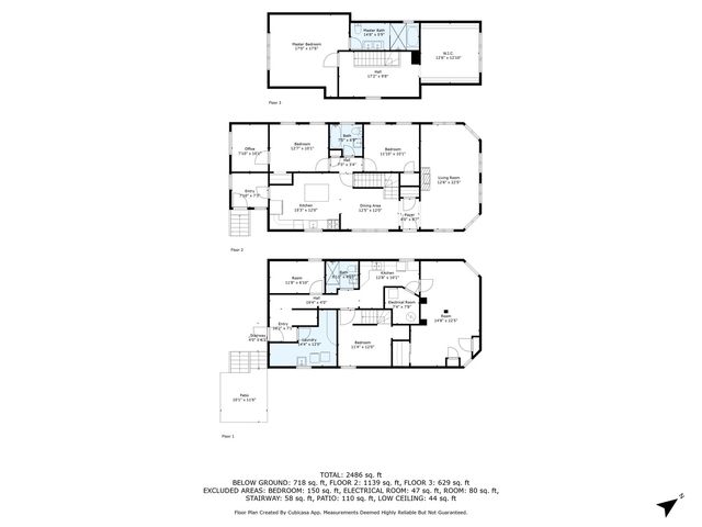 3336 Grand Boulevard, Brookfield, IL 60513