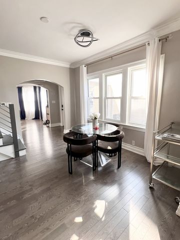 3336 Grand Boulevard, Brookfield, IL 60513