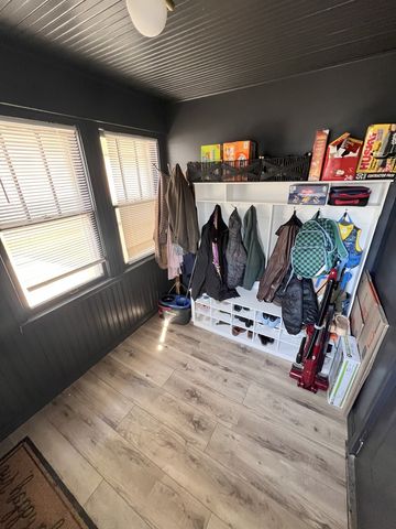 3336 Grand Boulevard, Brookfield, IL 60513