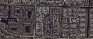 2641 W Gately Dr W, West Palm Beach, FL 33415