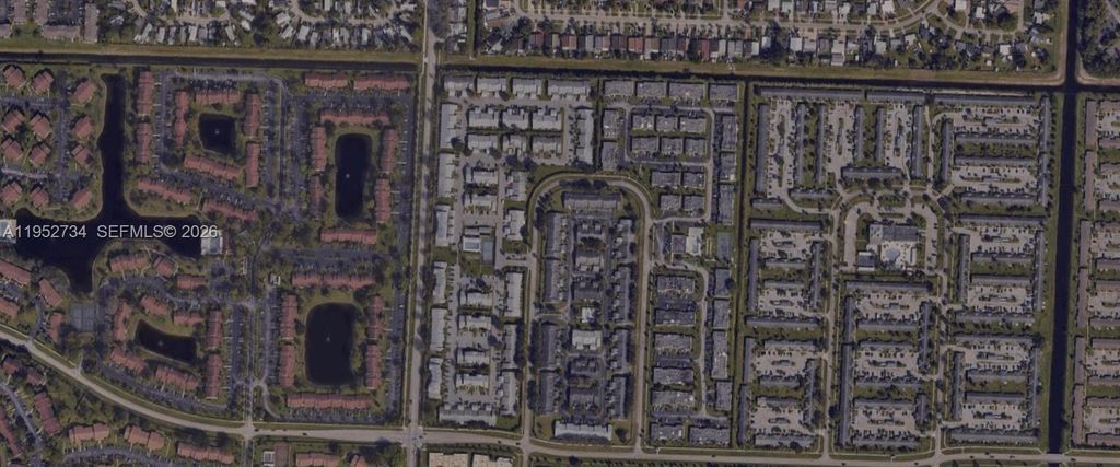 2641 W Gately Dr W, West Palm Beach, FL 33415