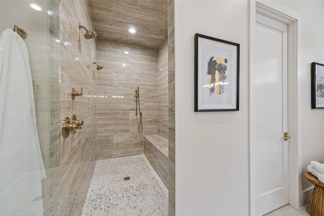 48 Cardona Drive, Westlake, TX 76262
