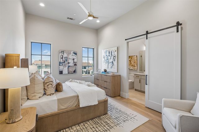 48 Cardona Drive, Westlake, TX 76262