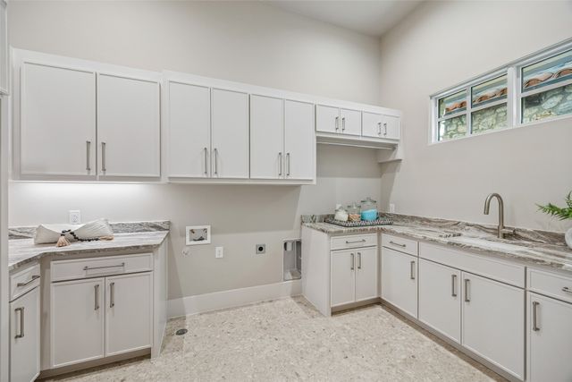 48 Cardona Drive, Westlake, TX 76262